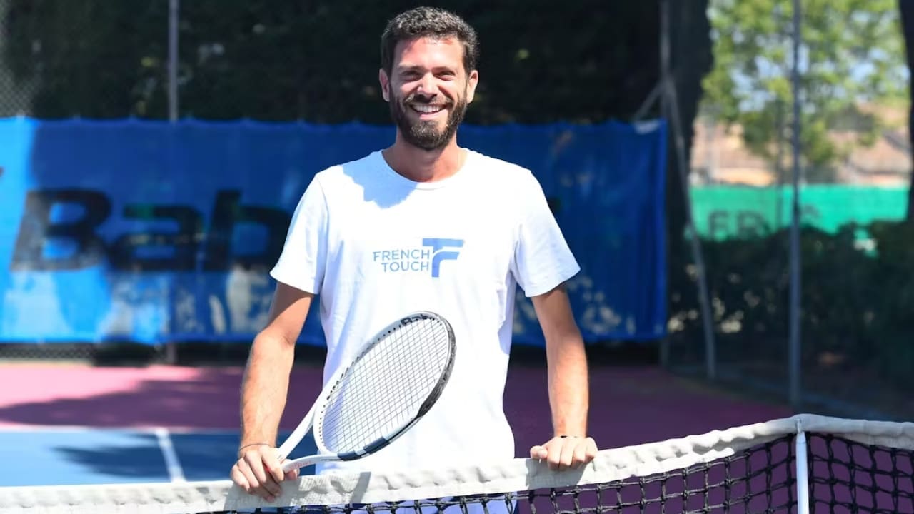Bastien Fazincani Net Worth Details Bastien Fazincani Net Worth Details