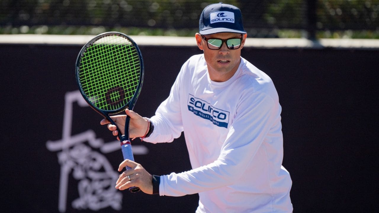 Bob Bryan Net Worth Details Bob Bryan Net Worth Details