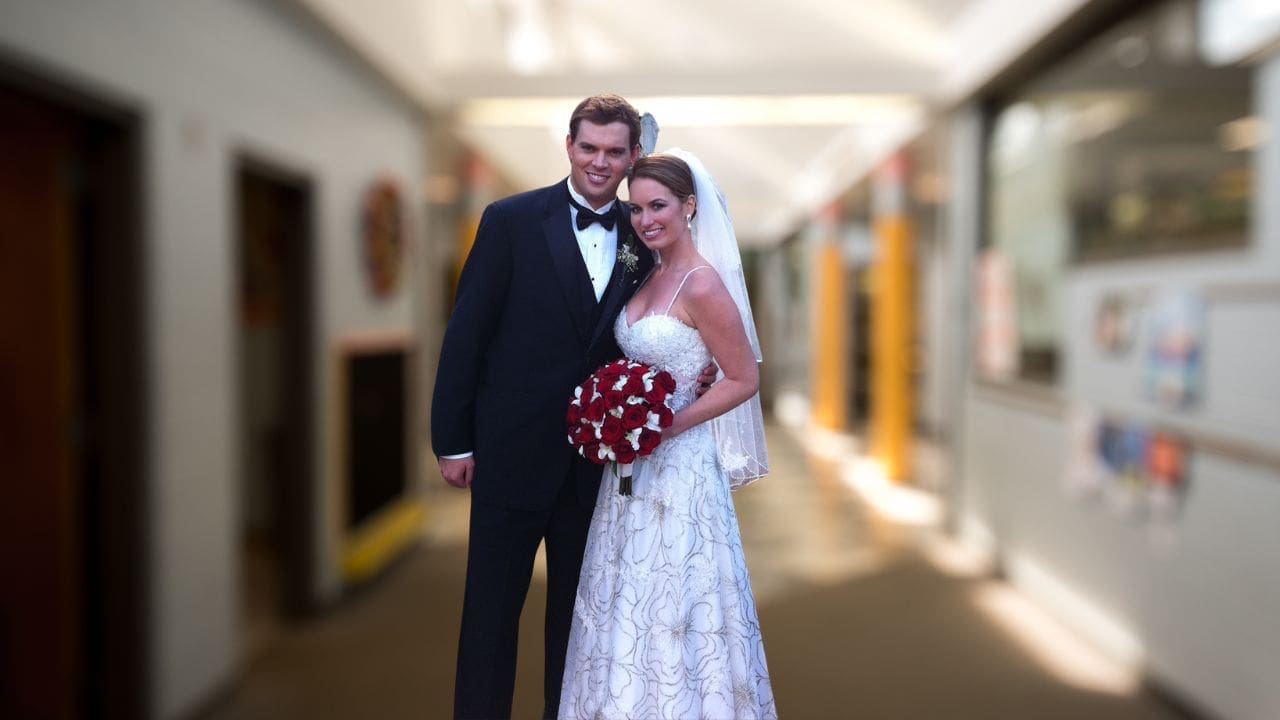 Bob Bryan Net Worth in 2026: Prize Money, Records, Endorsements Bob Bryan is married to Michelle Alvarez