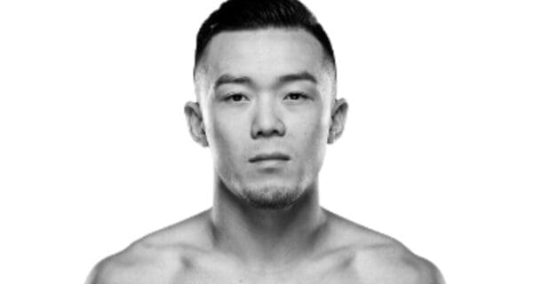 Brady Huang Net Worth Details