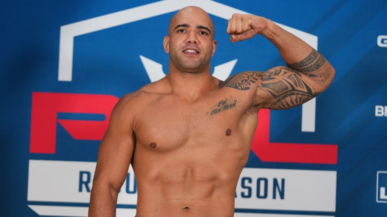 Bruno Cappelozza Biography