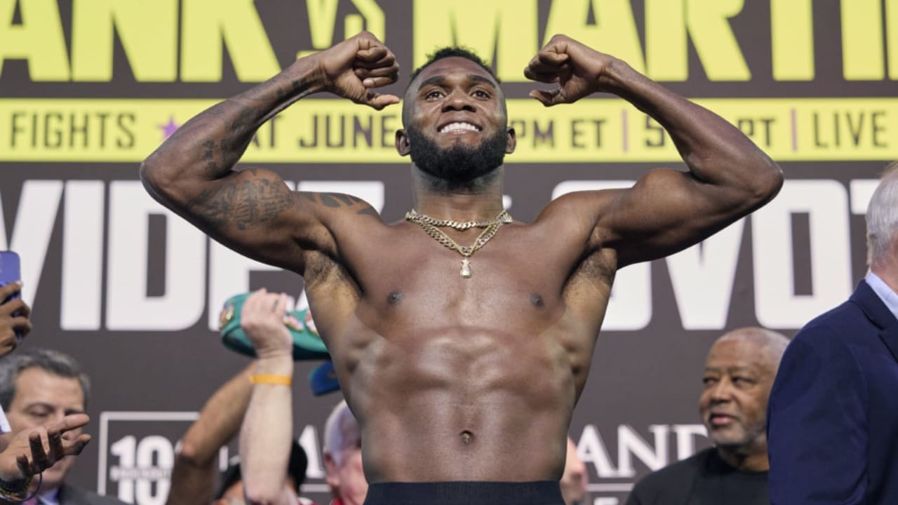 Carlos Adames Biography