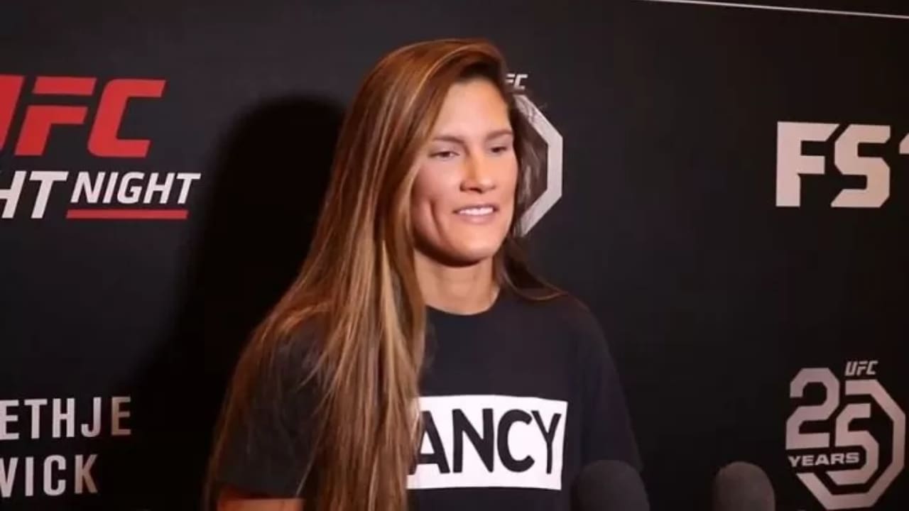 Cortney Casey Biography