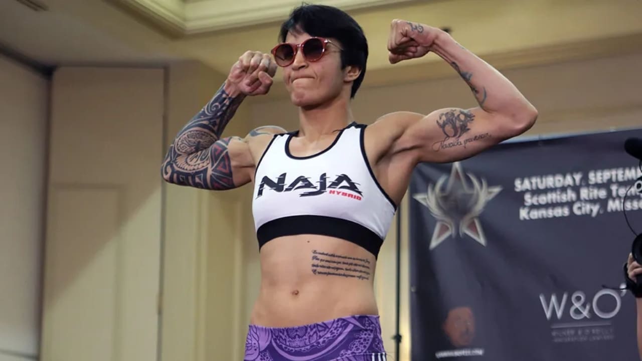 Daiane Firmino Net Worth Details Daiane Firmino Net Worth Details