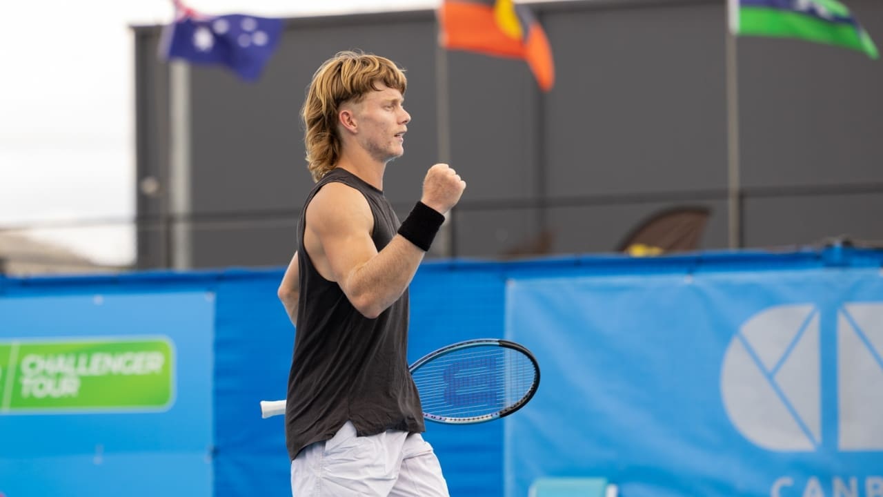 Dane Sweeny Net Worth Details Dane Sweeny Net Worth Details