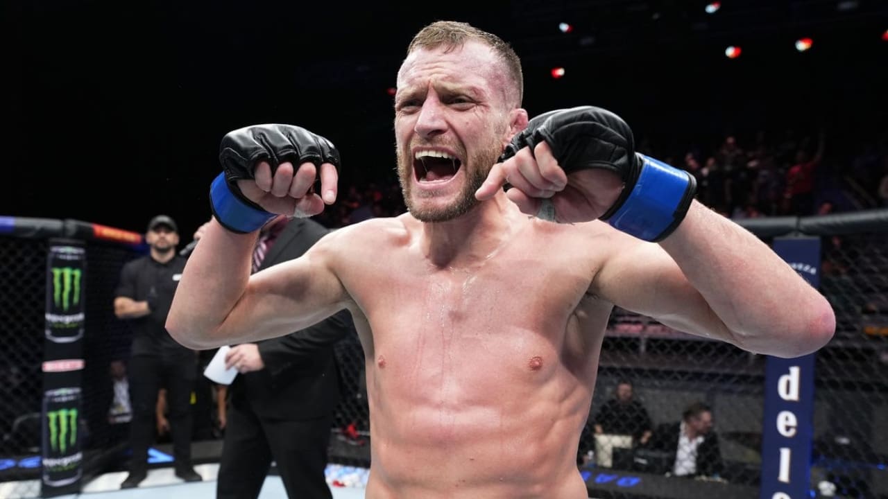 Davey Grant Biography