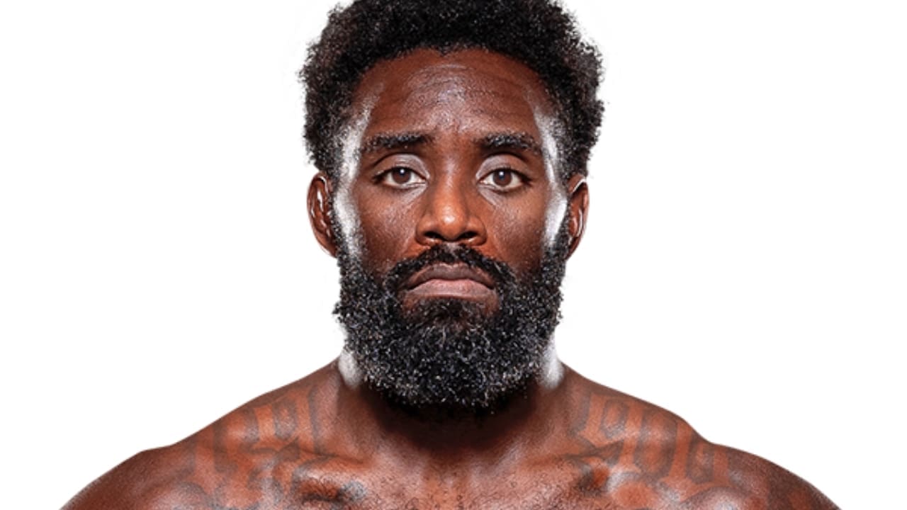 Dimitre Ivy Net Worth Details Dimitre Ivy Net Worth Details