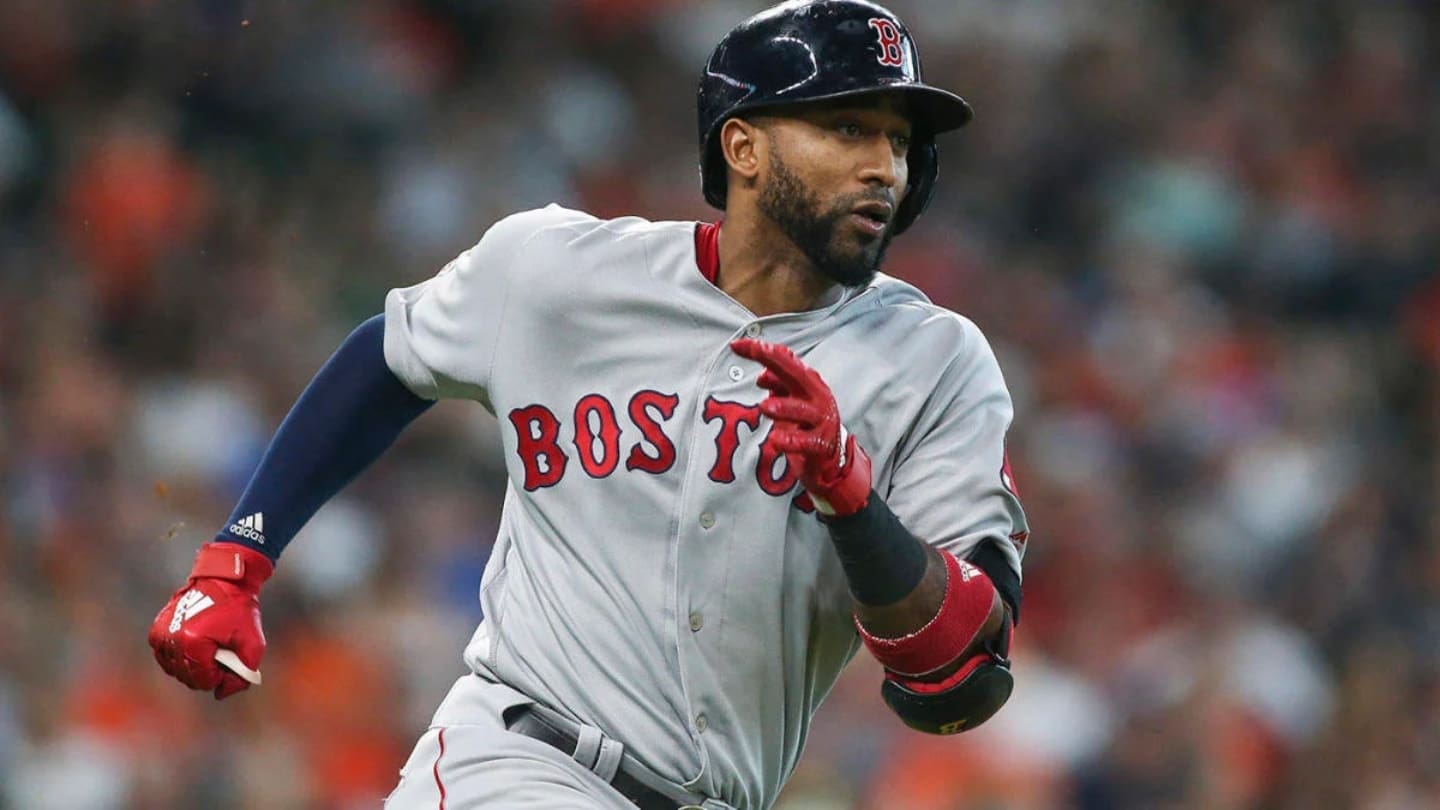 Eduardo Nunez Biography