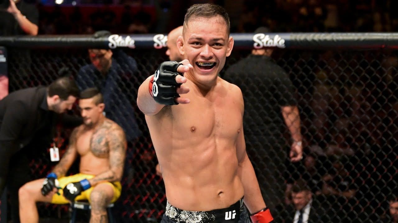 Elves Brener Net Worth Details Elves Brener Net Worth Details