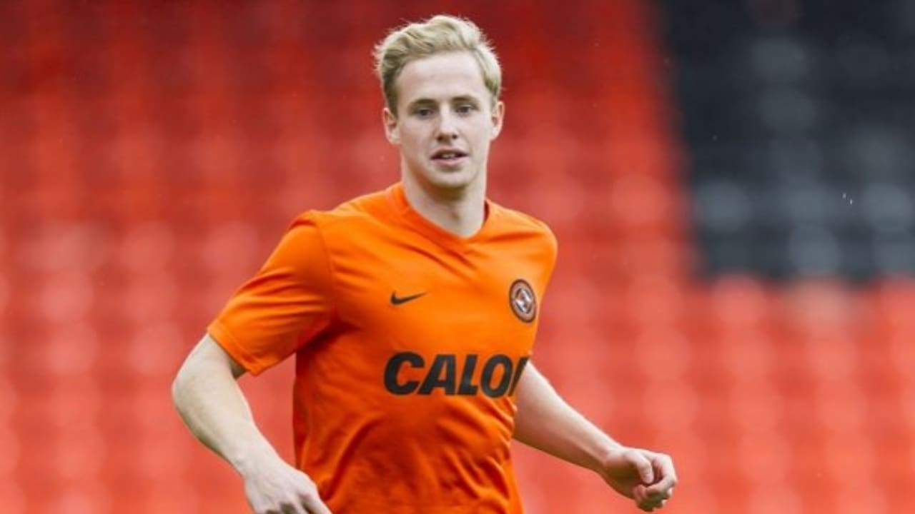 Euan Spark Net Worth Details Euan Spark Net Worth Details