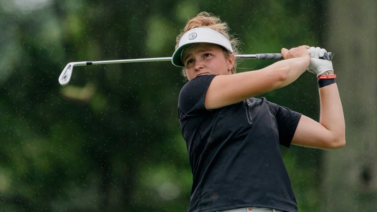 Fátima Fernández Cano Net Worth Details Fátima Fernández Cano Net Worth Details