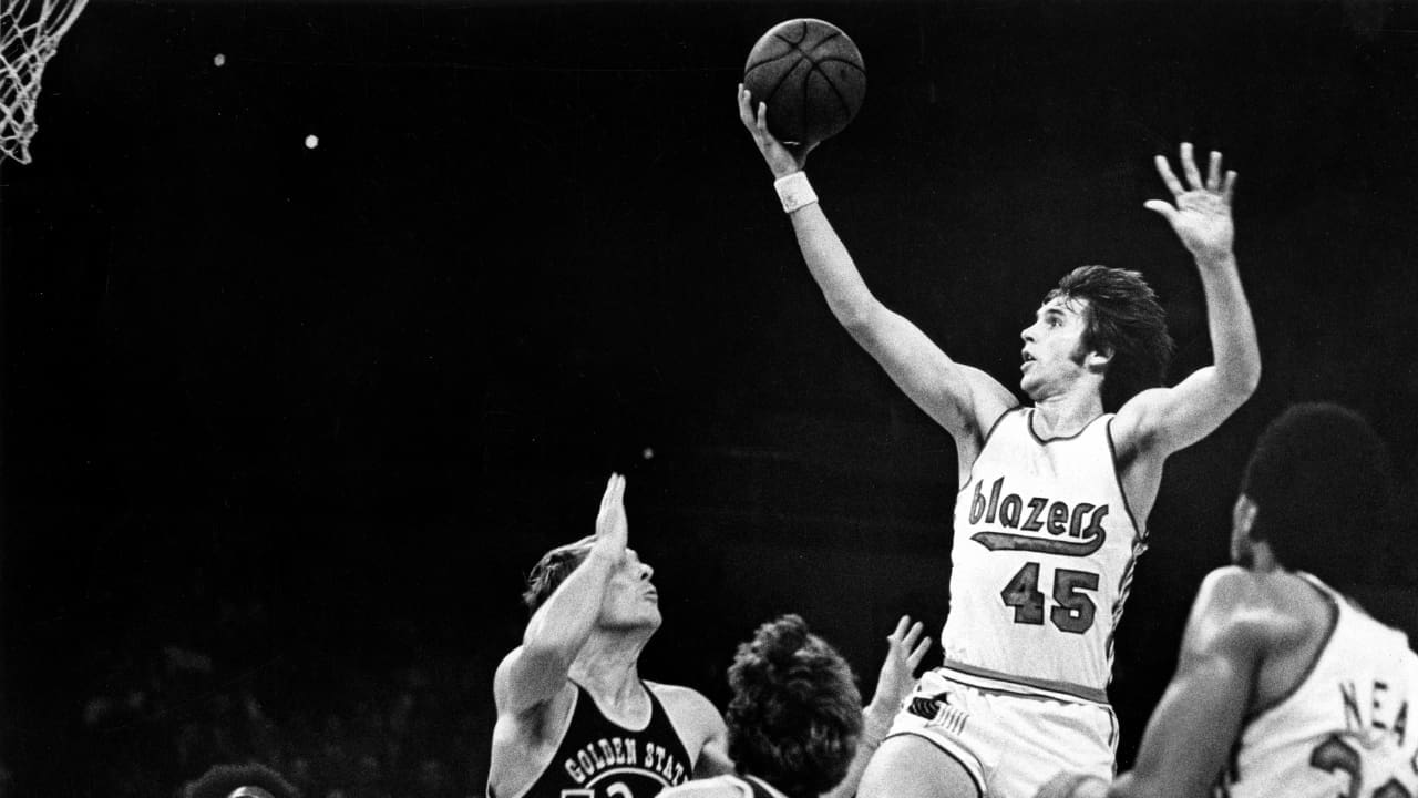 Geoff Petrie Net Worth Details Geoff Petrie Net Worth Details