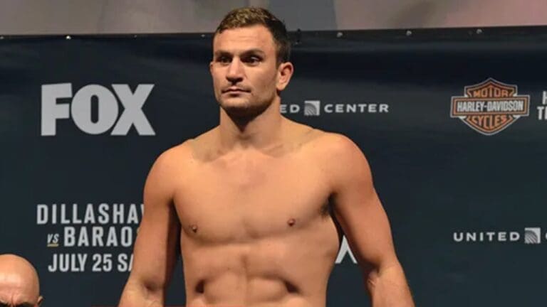 Gian Villante Net Worth Details