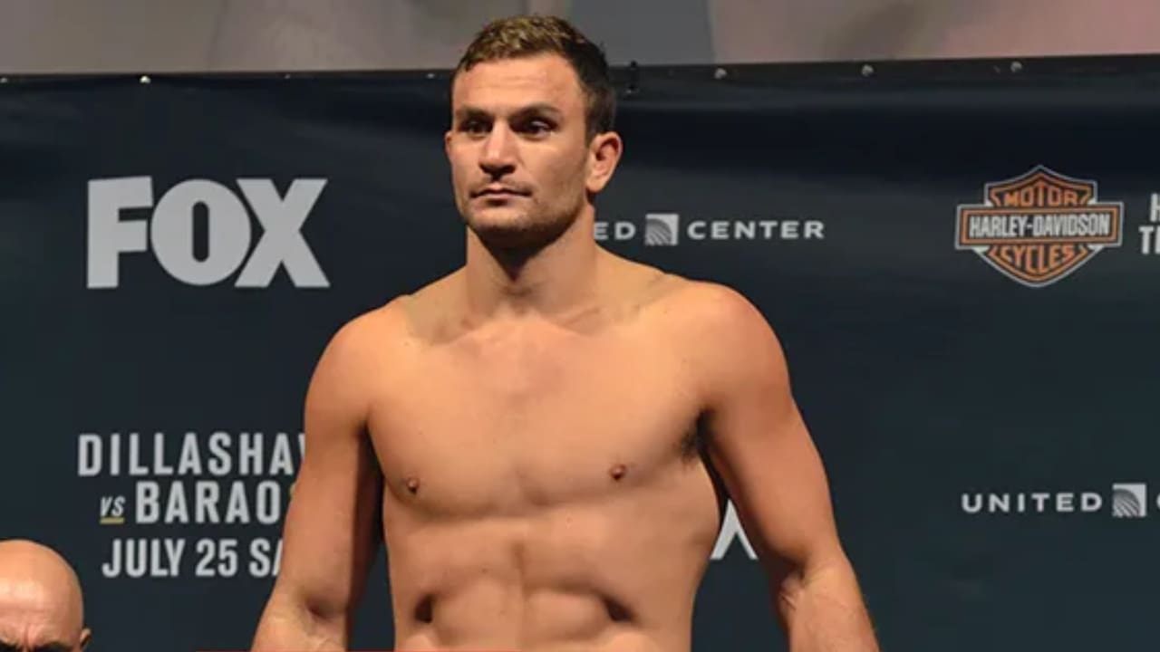 Gian Villante Net Worth Details Gian Villante Net Worth Details