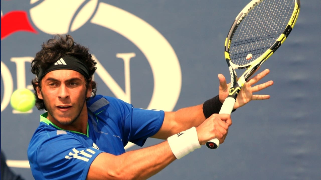 Gonzalo Lama Net Worth Details Gonzalo Lama Net Worth Details