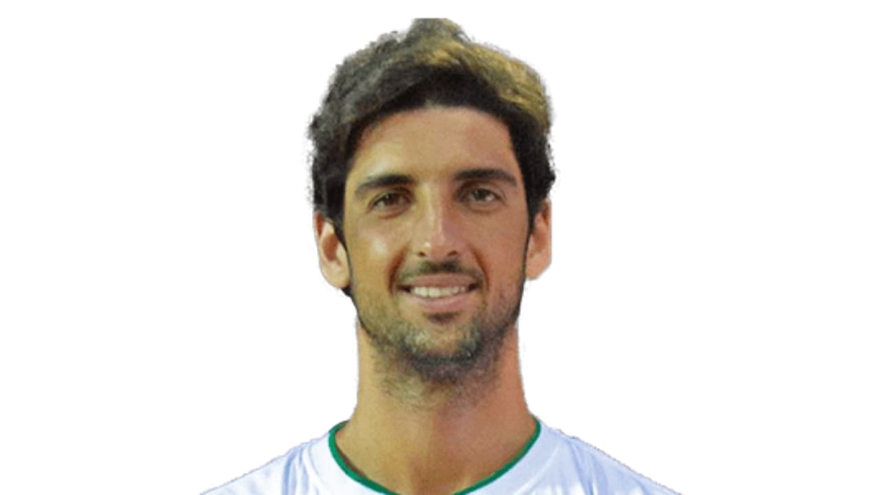 Grégory Carraz Net Worth Details Grégory Carraz Net Worth Details