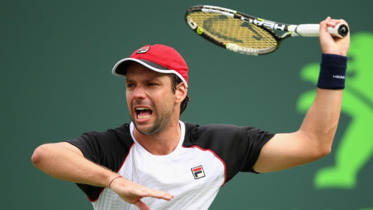 Horacio Zeballos Net Worth Details Horacio Zeballos Net Worth Details