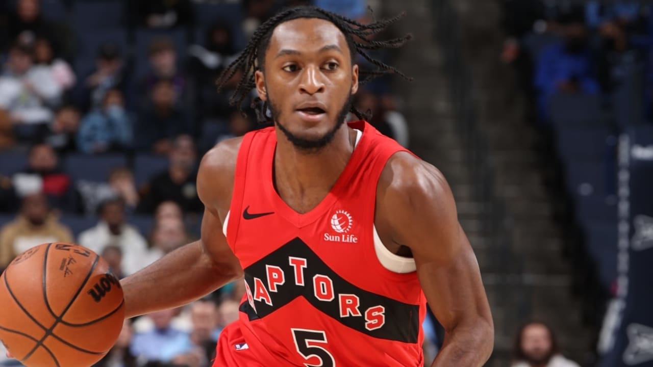 Immanuel Quickley Net Worth Details Immanuel Quickley Net Worth Details