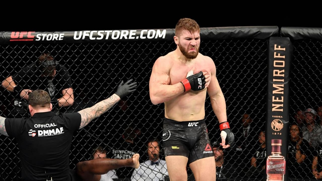 Ion Cuțelaba Biography