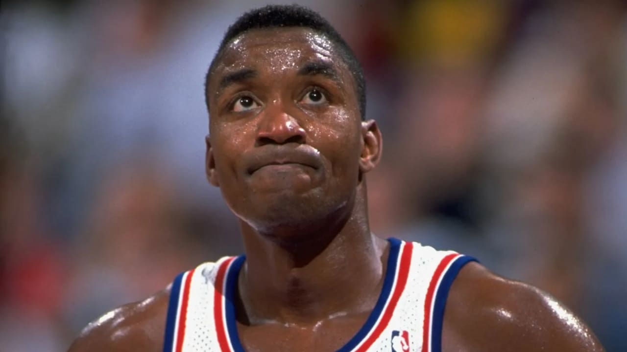 Isiah Thomas Net Worth Details Isiah Thomas Net Worth Details