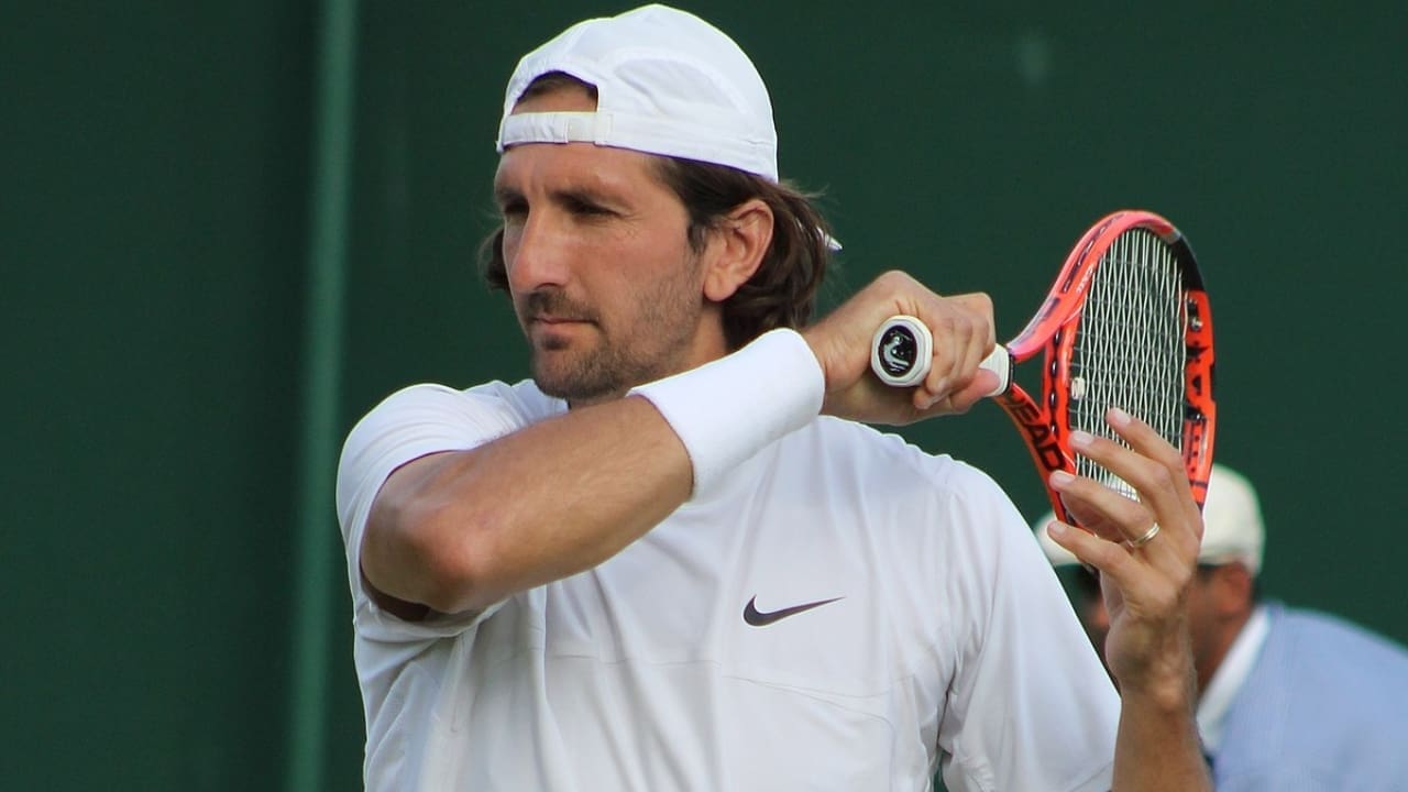 Jaroslav Levinský Net Worth Details Jaroslav Levinský Net Worth Details