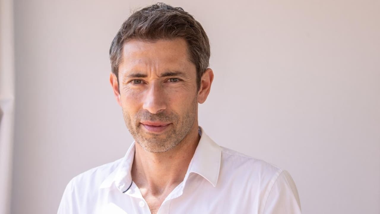 Jean-Baptiste Perlant Net Worth Details Jean-Baptiste Perlant Net Worth Details