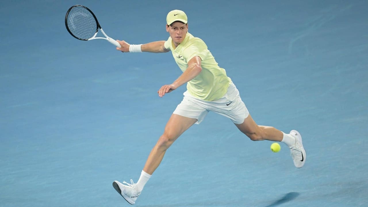 Jean-Christophe Faurel Biography