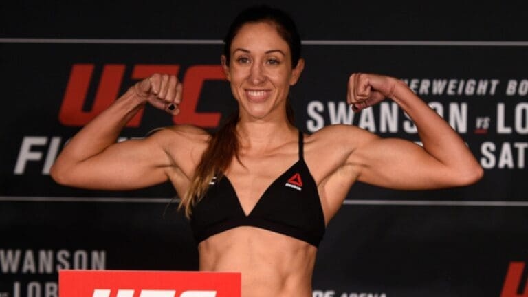 Jessica Penne Net Worth Details