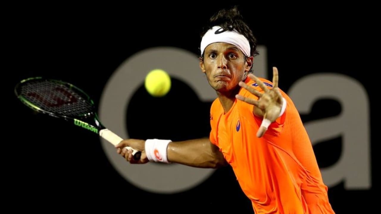 João Souza Net Worth Details João Souza Net Worth Details