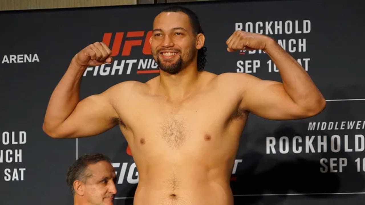 Justin Ledet Net Worth Details Justin Ledet Net Worth Details