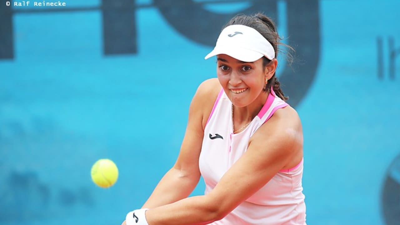 Leyre Romero Gormaz Net Worth Details Leyre Romero Gormaz Net Worth Details