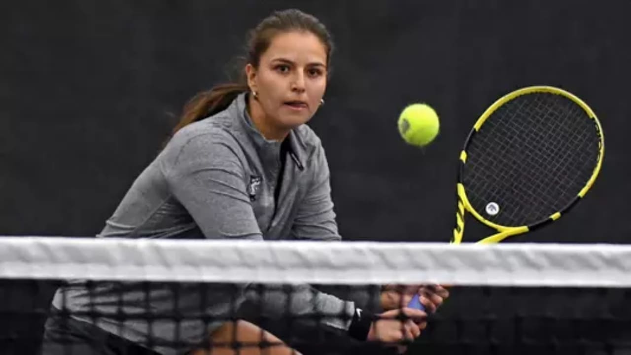 Lilla Barzó Net Worth Details Lilla Barzó Net Worth Details