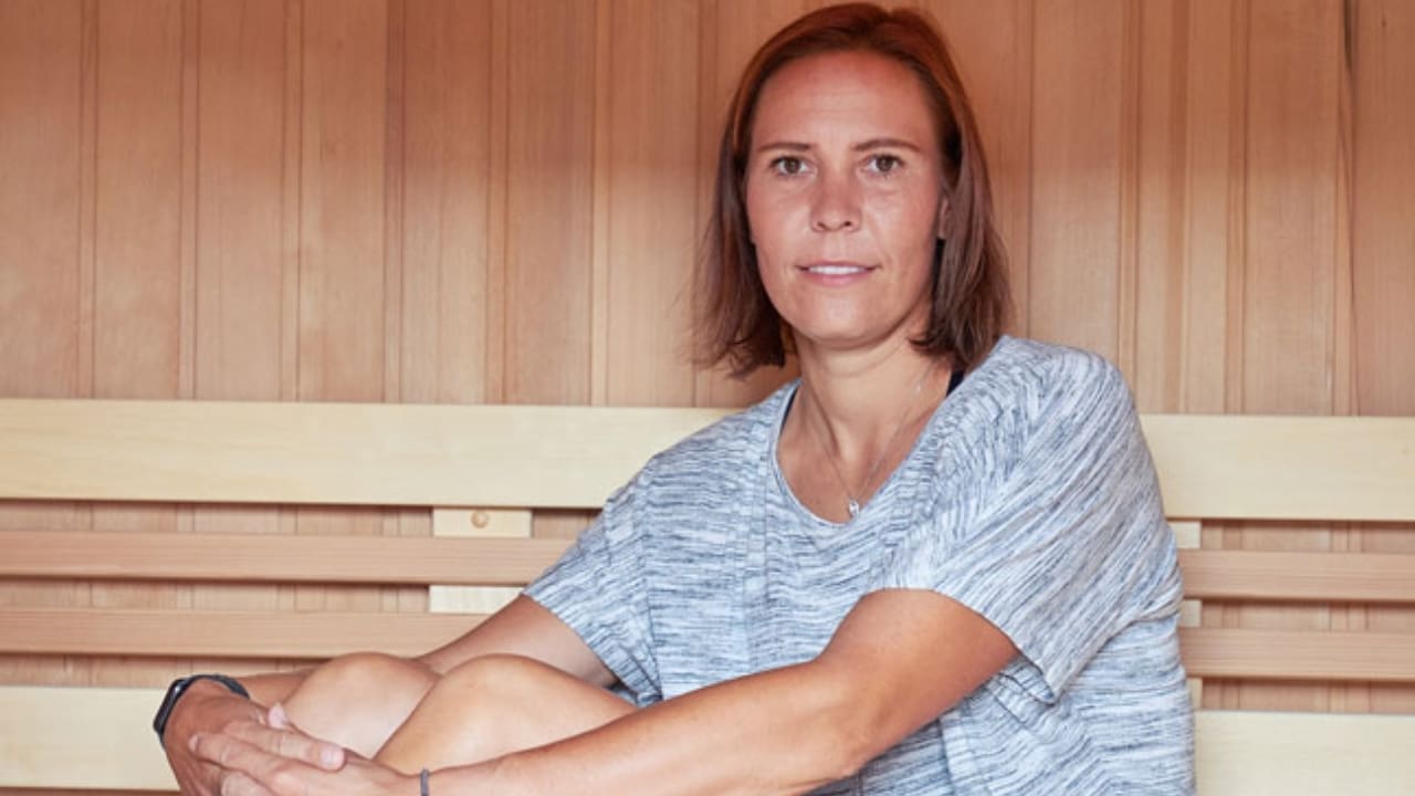 Lucie Hradecká Net Worth Details Lucie Hradecká Net Worth Details