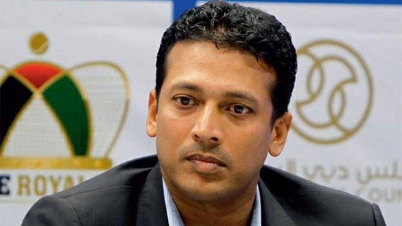 Mahesh Bhupathi Net Worth Details Mahesh Bhupathi Net Worth Details