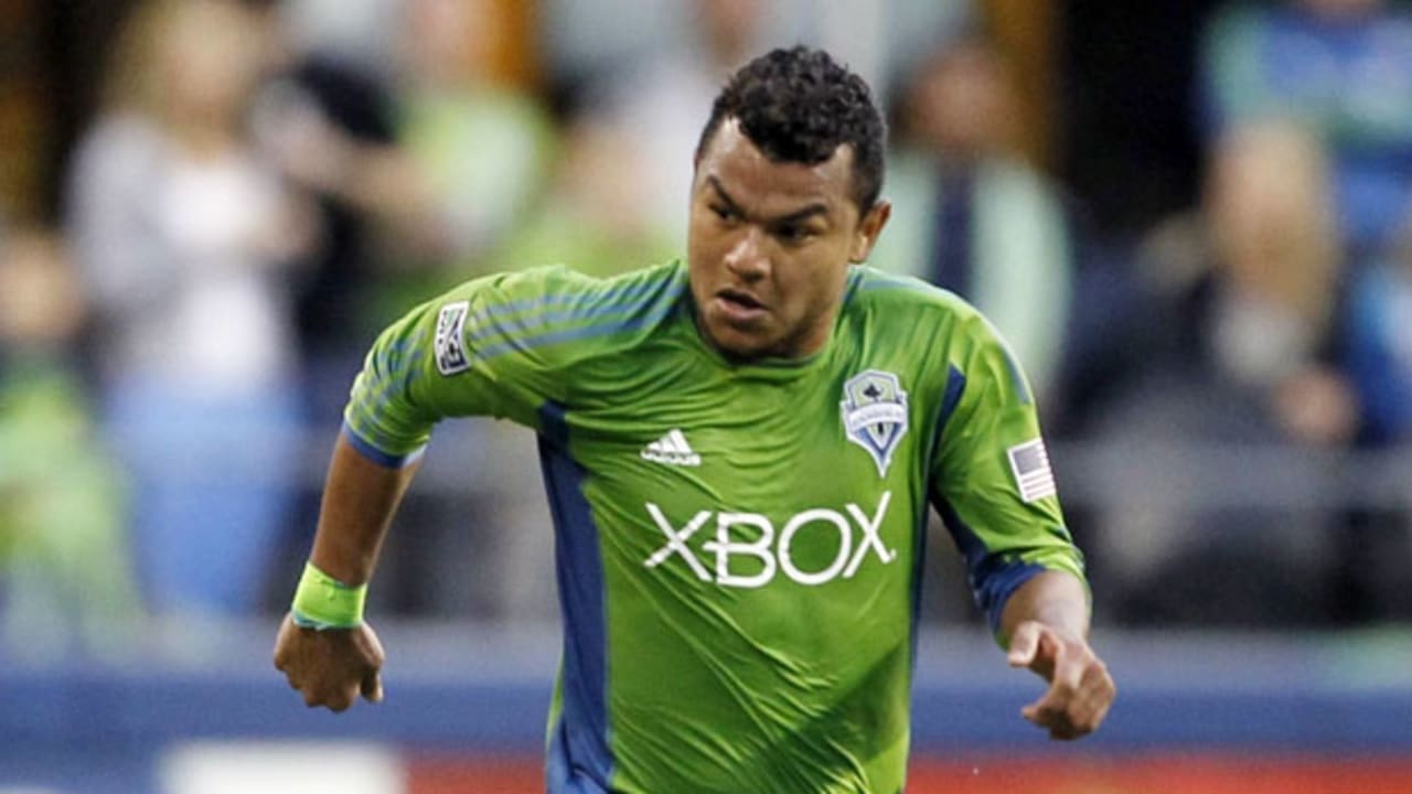 Mario Martinez Net Worth Details Mario Martinez Net Worth Details