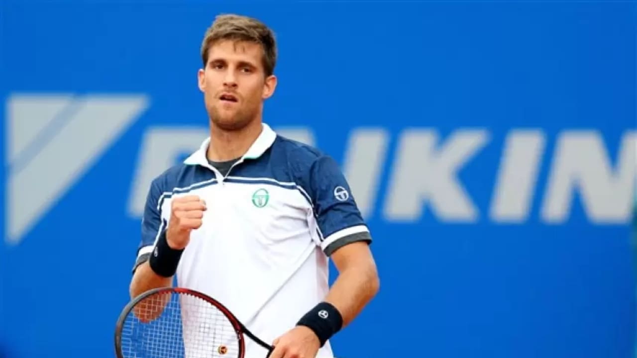 Martin Kližan Net Worth Details Martin Kližan Net Worth Details