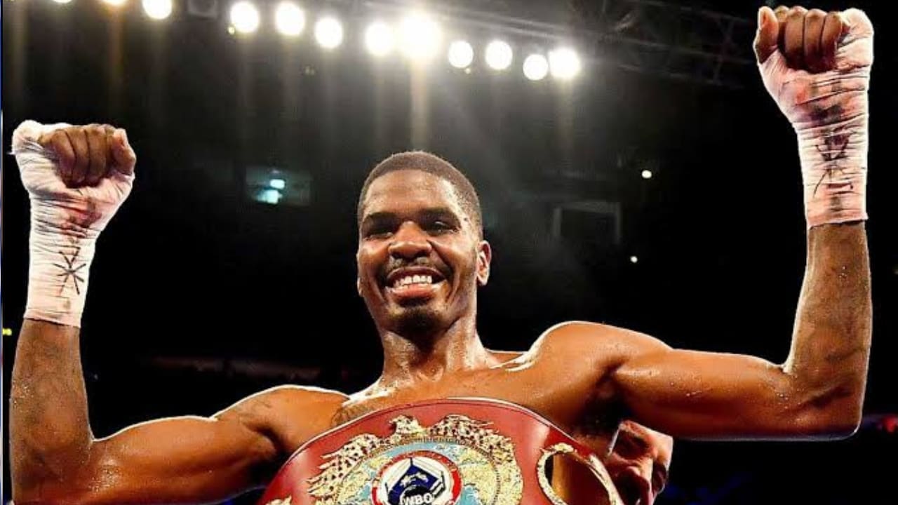 Maurice Hooker Net Worth Details Maurice Hooker Net Worth Details