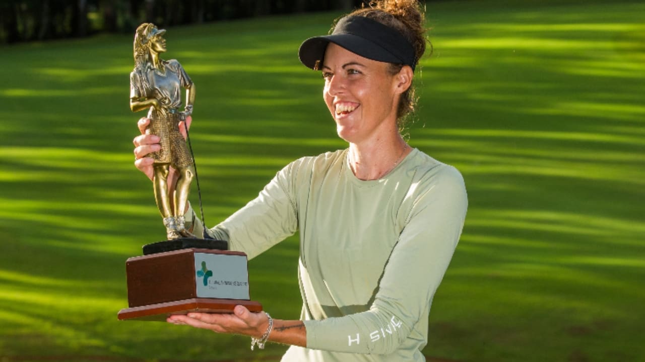 Meghan MacLaren Net Worth Details Meghan MacLaren Net Worth Details