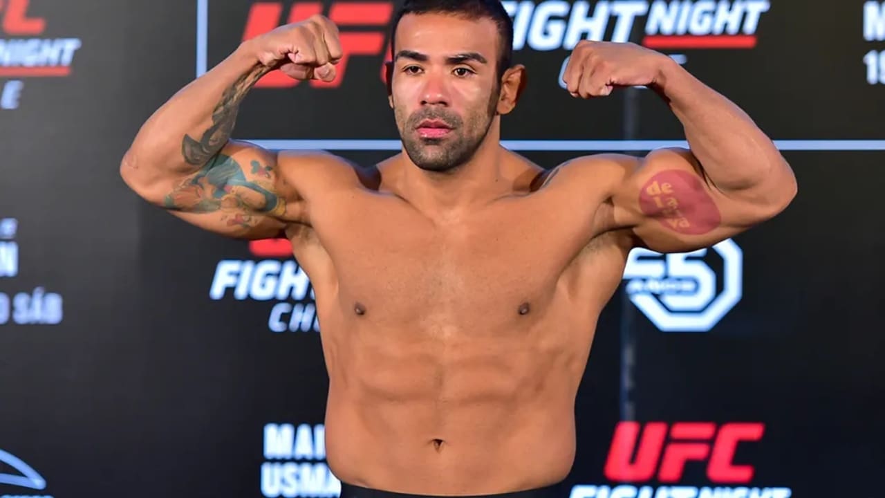 Michel Prazeres Net Worth Details Michel Prazeres Net Worth Details