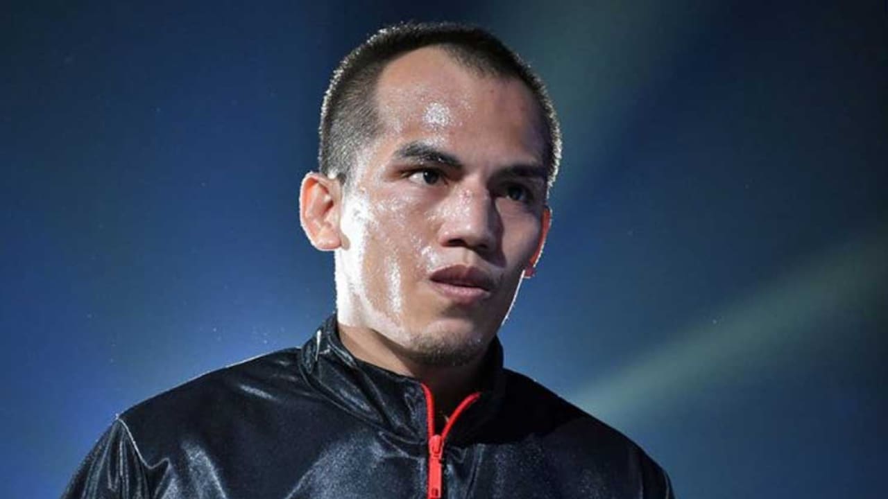 Milan Melindo Net Worth Details Milan Melindo Net Worth Details