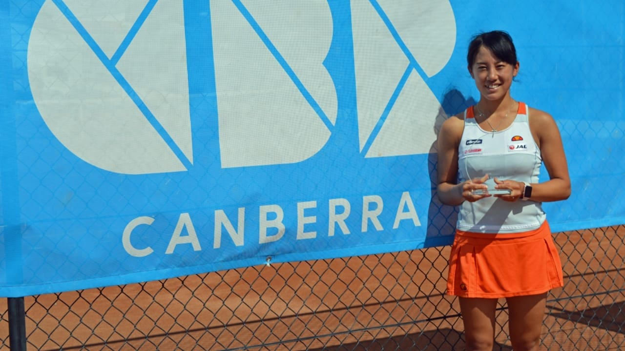 Miyu Kato Net Worth Details Miyu Kato Net Worth Details