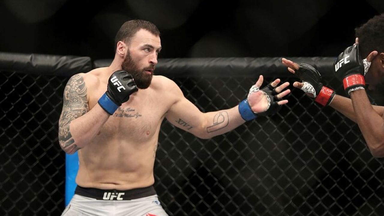 Paul Craig Net Worth Details Paul Craig Net Worth Details