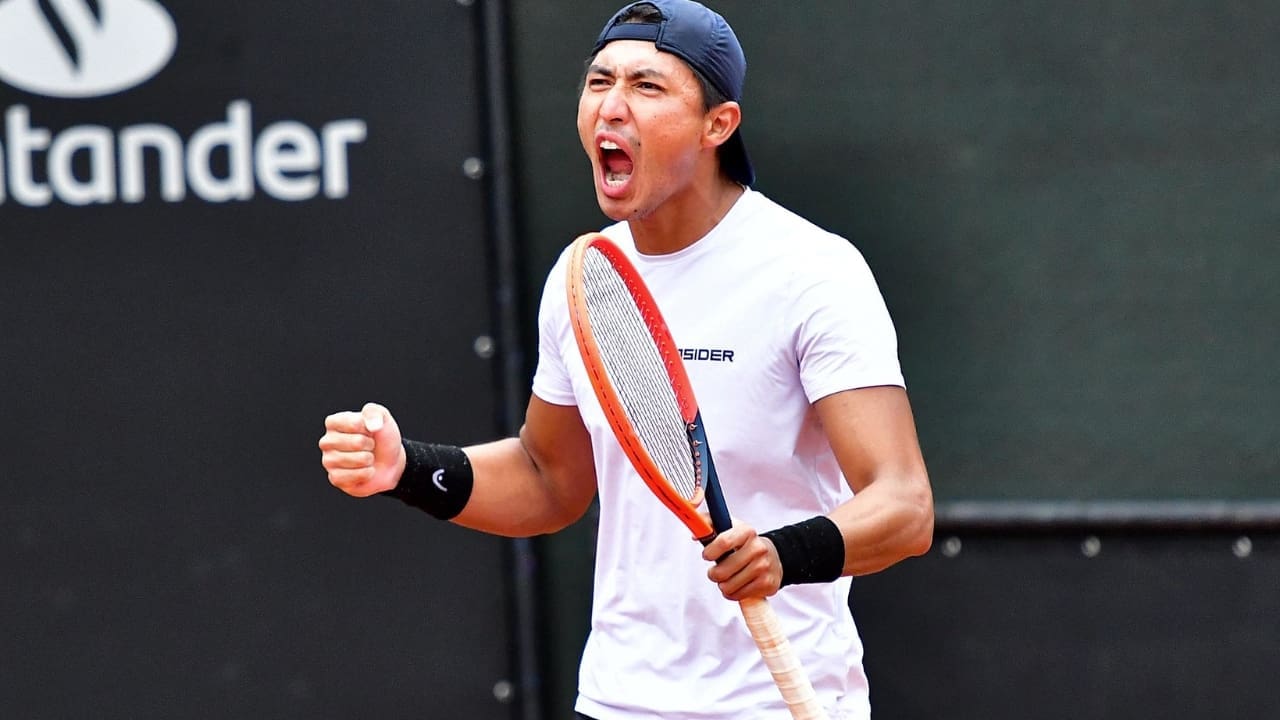 Pedro Sakamoto Net Worth Details Pedro Sakamoto Net Worth Details