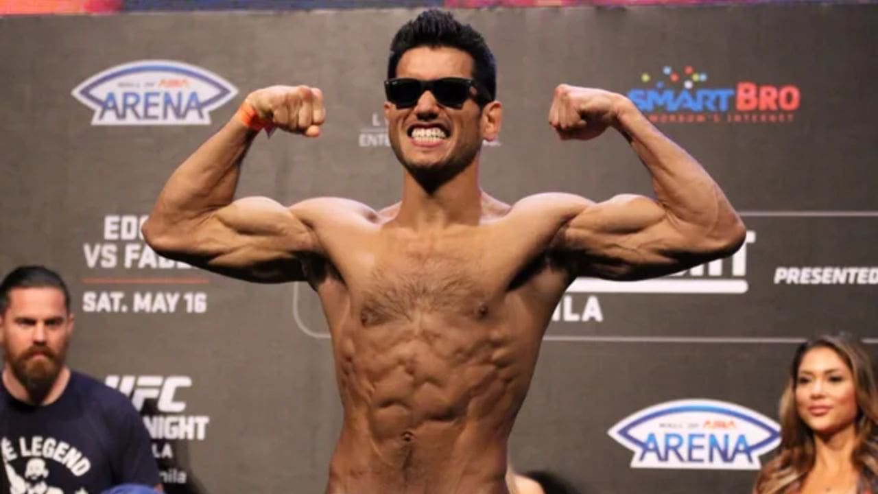 Phillipe Nover Biography