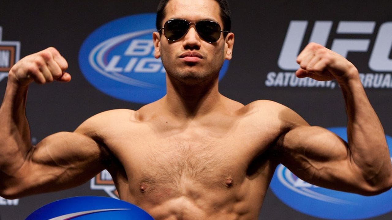 Phillipe Nover Net Worth Details Phillipe Nover Net Worth Details