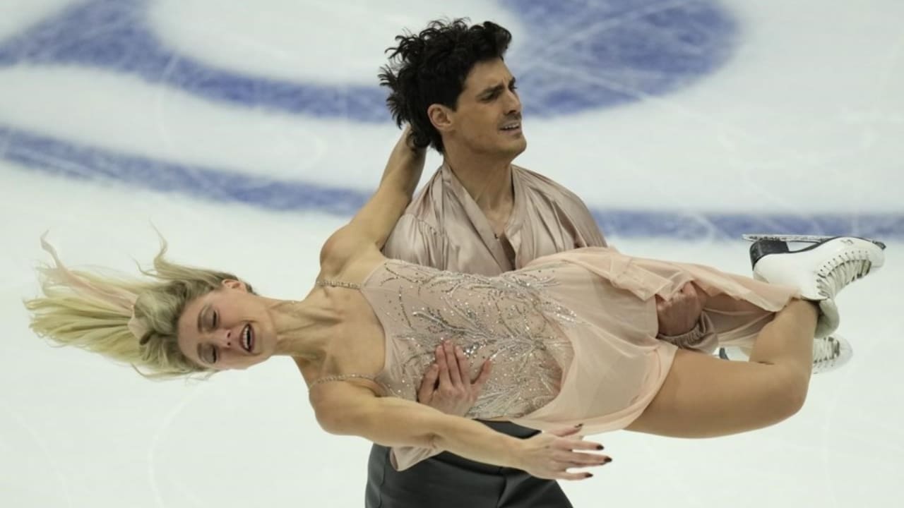 Piper Gilles Biography