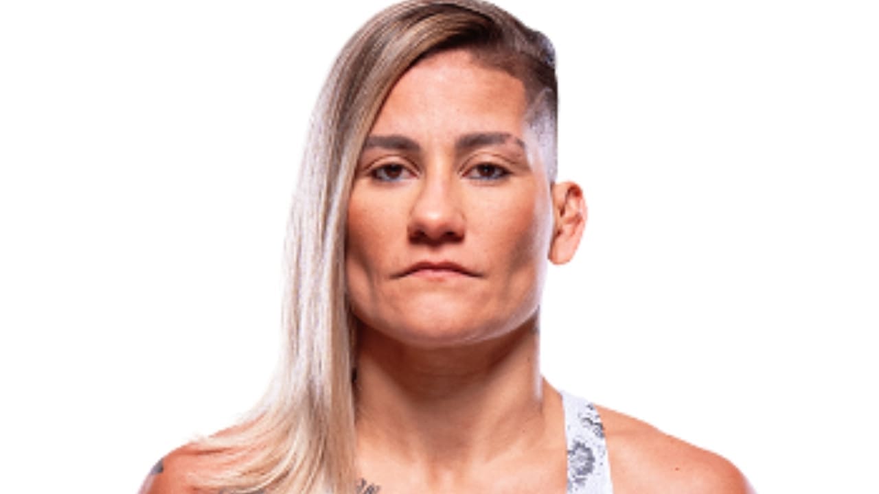 Priscila Cachoeira Net Worth Details Priscila Cachoeira Net Worth Details