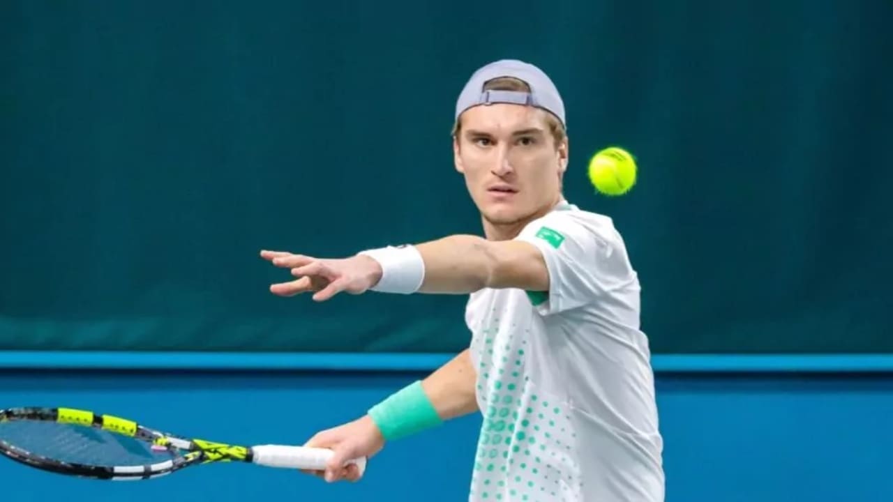 Raphal Collignon Biography