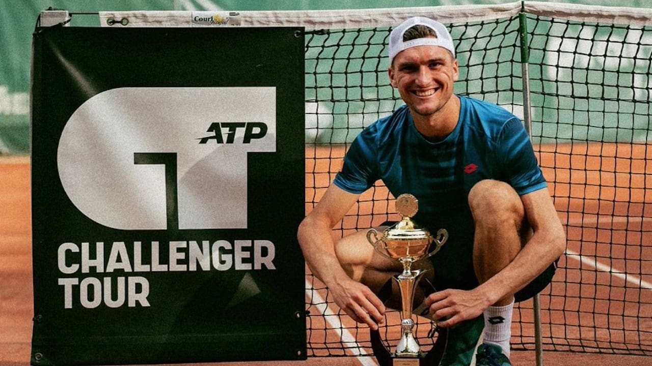 Raphal Collignon Net Worth Details Raphal Collignon Net Worth Details