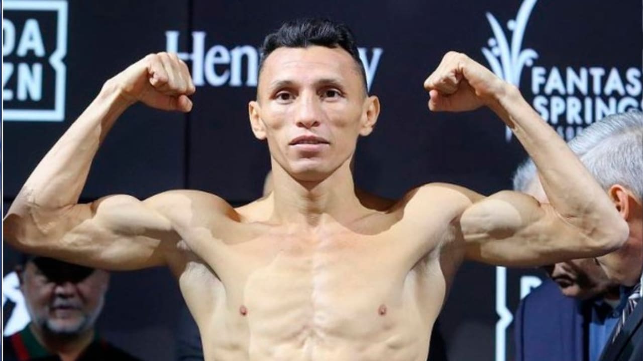 René Alvarado Net Worth Details René Alvarado Net Worth Details